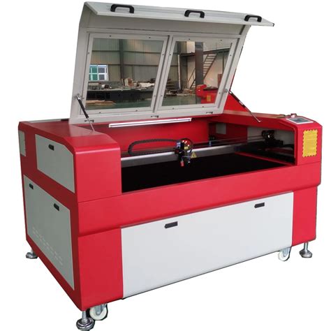 china cnc engraving machine factory|best cnc laser engraving machine.